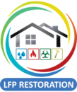 LFP Restoration
